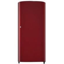 Samsung RR19H10C3RH 192 Ltr Single Door Refrigerator
