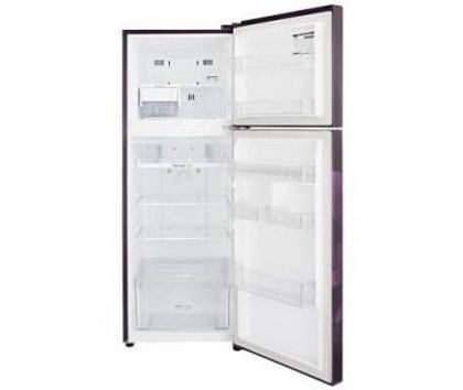 LG GL-Q282SPAM 255 Ltr Double Door Refrigerator