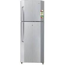 LG GL-B252VLGY 240 Ltr Double Door Refrigerator