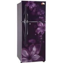 LG GL-T292RPOY 260 Ltr Double Door Refrigerator