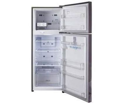 LG GL-T292RPOY 260 Ltr Double Door Refrigerator
