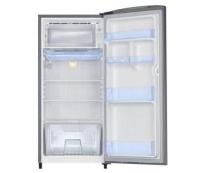 Samsung RR19M2412S8 192 Ltr Single Door Refrigerator