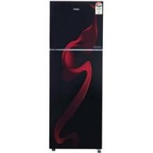 Haier HRF-2784PSG-E 258 Ltr Double Door Refrigerator