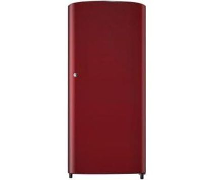 Samsung RR19J20C3RH 192 Ltr Single Door Refrigerator