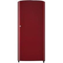 Samsung RR19J20C3RH 192 Ltr Single Door Refrigerator