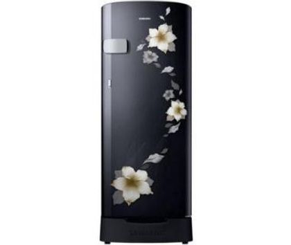 Samsung RR19N1Z22B2 192 Ltr Single Door Refrigerator
