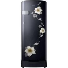 Samsung RR19N1Z22B2 192 Ltr Single Door Refrigerator