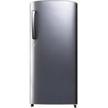 Samsung RR23J2415SA 230 Ltr Single Door Refrigerator