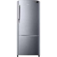 Samsung RR22M242YSE 212 Ltr Single Door Refrigerator