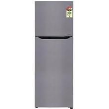 LG GL-A282SPZL 255 Ltr Double Door Refrigerator