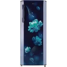LG GL-B281BBCY 270 Ltr Single Door Refrigerator