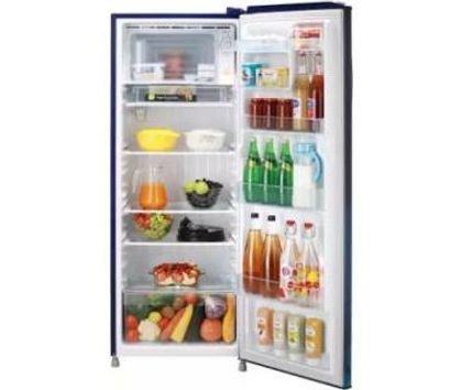 LG GL-B281BBCY 270 Ltr Single Door Refrigerator