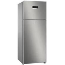 Bosch Series 4 CTC27S031I 243 Ltr Double Door Refrigerator