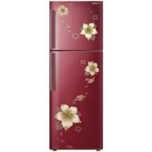 Samsung RT28K3343R2 253 Ltr Double Door Refrigerator