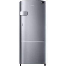 Samsung RR22M2Y2XS8 212 Ltr Single Door Refrigerator