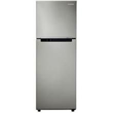 Samsung RT28K3083S9 251 Ltr Double Door Refrigerator