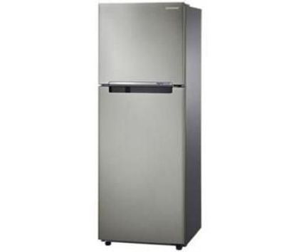 Samsung RT28K3083S9 251 Ltr Double Door Refrigerator