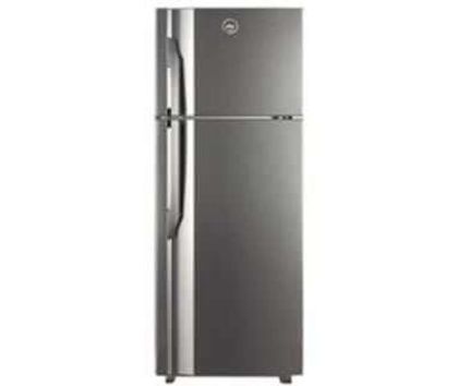 Godrej RT EON 311 PD 3.4 311 Ltr Double Door Refrigerator
