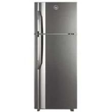 Godrej RT EON 311 PD 3.4 311 Ltr Double Door Refrigerator