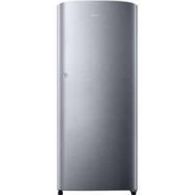 Samsung RR19K211ZSE 192 Ltr Single Door Refrigerator