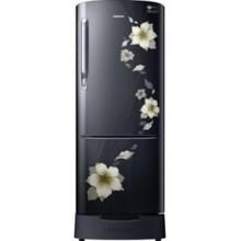 Samsung RR22M282YB2 212 Ltr Single Door Refrigerator