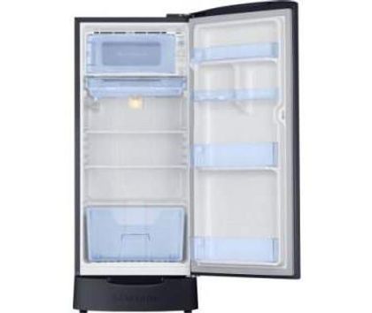 Samsung RR22M282YB2 212 Ltr Single Door Refrigerator