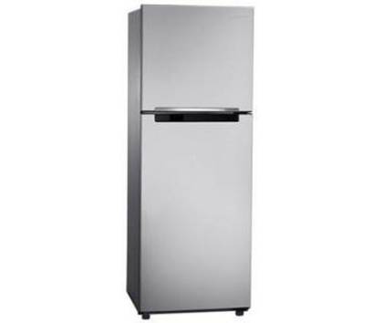 Samsung RT27JARMESE 253 Ltr Double Door Refrigerator