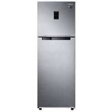 Samsung RT30K3753S9 Double Door Refrigerator