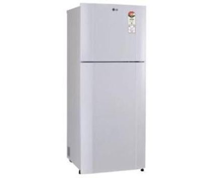 LG GL-I452TAWL 407 Ltr Double Door Refrigerator