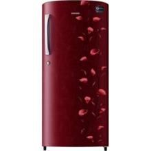 Samsung RR21K274ZRZ 212 Ltr Single Door Refrigerator