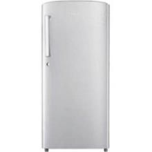 Samsung RR19K111ZSE 192 Ltr Single Door Refrigerator