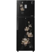 Samsung RT30N3983B7 275 Ltr Double Door Refrigerator
