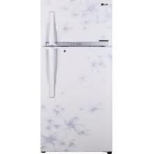 LG GL-T522GDWL 470 Ltr Double Door Refrigerator