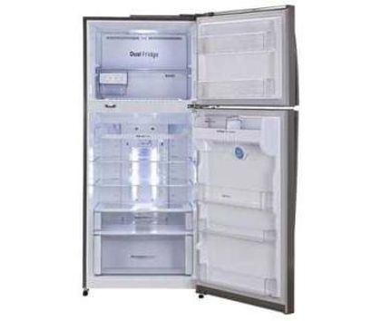 LG GL-T522GDWL 470 Ltr Double Door Refrigerator