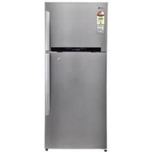 LG GN-M602HLHM 511 Ltr Double Door Refrigerator