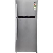 LG M602HLHM 511 Ltr Double Door Refrigerator