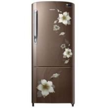 Samsung RR20M272YD2 192 Ltr Single Door Refrigerator Samsung RR20M272YD2 192 Ltr Single Door Refrigerator
