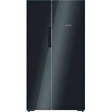 Bosch KAN92LB35 592 Ltr Double Door Refrigerator
