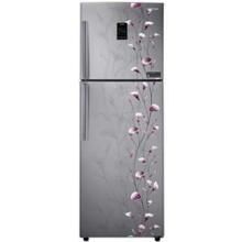 Samsung RT36JSMFESZ/TL 345 Ltr Double Door Refrigerator