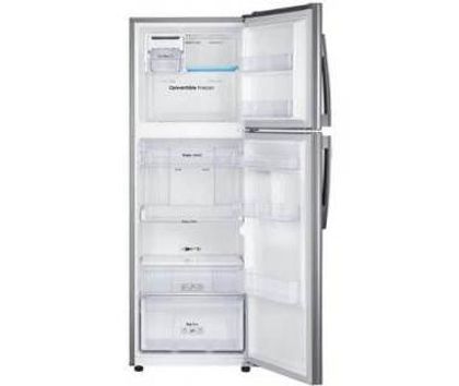 Samsung RT36JSMFESZ/TL 345 Ltr Double Door Refrigerator