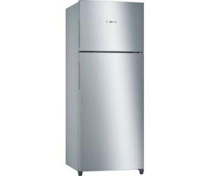 Bosch KDN42UN30I 327 Ltr Double Door Refrigerator