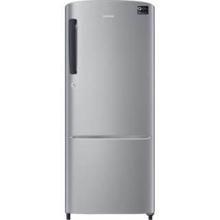 Samsung RR22K242ZSE 212 Ltr Single Door Refrigerator