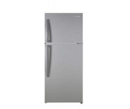 Croma CRAR2523 435 Ltr Double Door Refrigerator