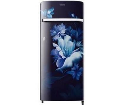 Samsung RR23C2G35UZ 215 Ltr Single Door Refrigerator