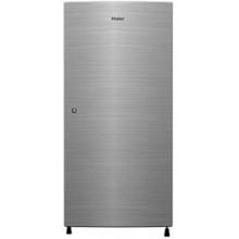 Haier HED-223TS-P 215 Ltr Single Door Refrigerator