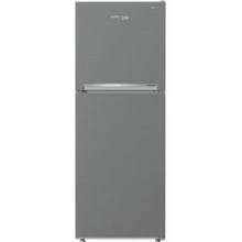 Voltas Beko RFF253I 230 Ltr Double Door Refrigerator