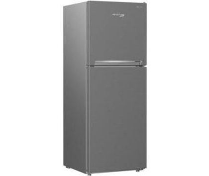 Voltas Beko RFF253I 230 Ltr Double Door Refrigerator