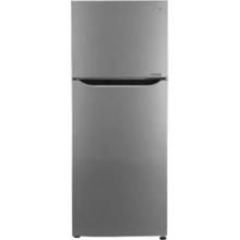 LG GL-Q292STNM 260 Ltr Double Door Refrigerator