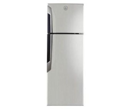 Godrej RT EON ASTRA 330 P 2.4 330 Ltr Double Door Refrigerator