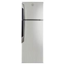 Godrej RT EON ASTRA 330 P 2.4 330 Ltr Double Door Refrigerator